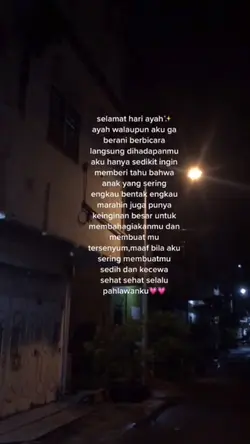 SelamatHariAyah2022