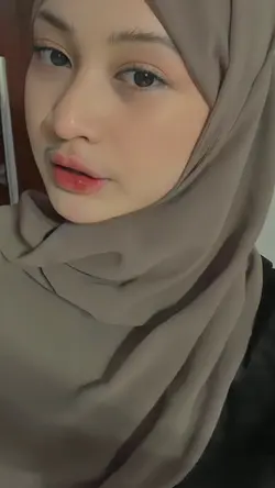 27 foto