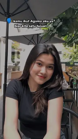 versi kristen