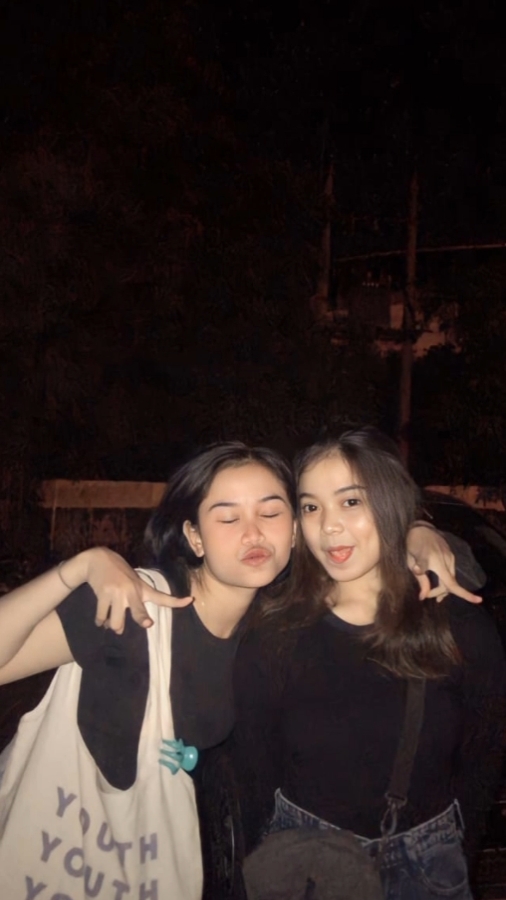 SES SEREM