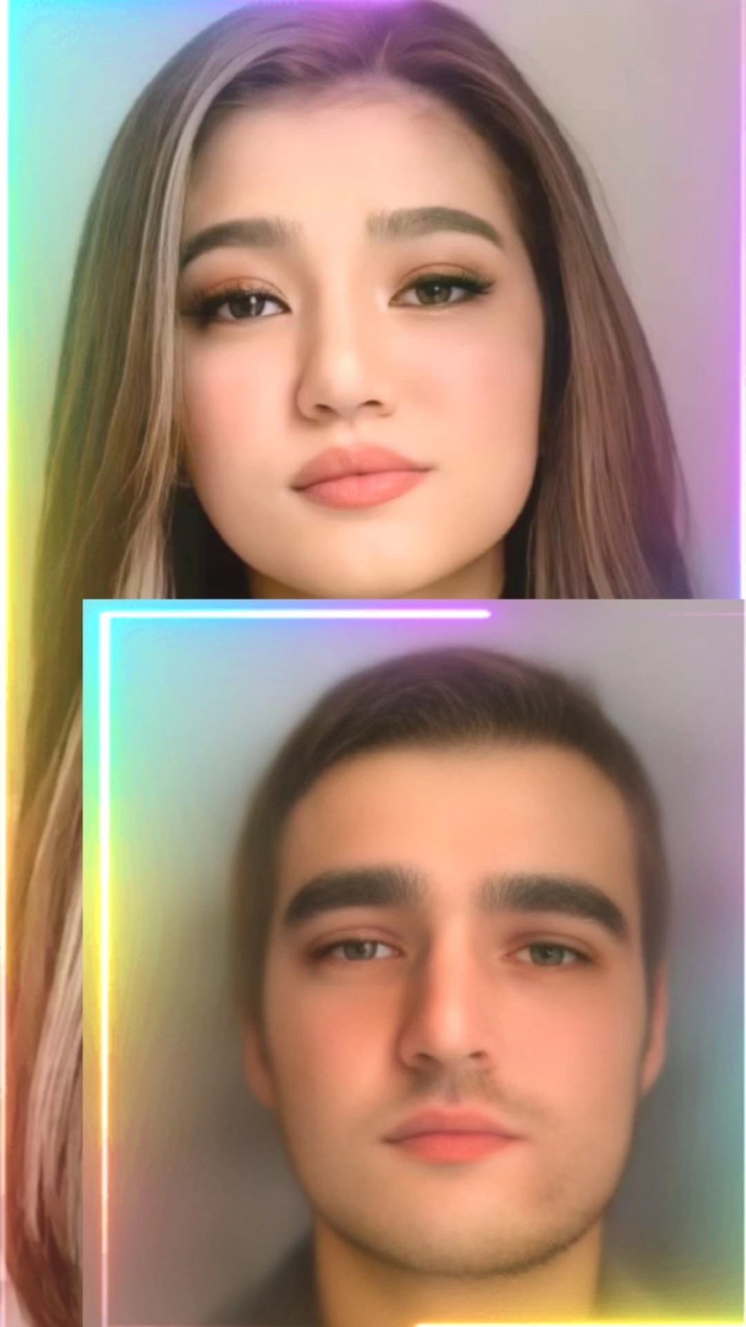 Boy Version 