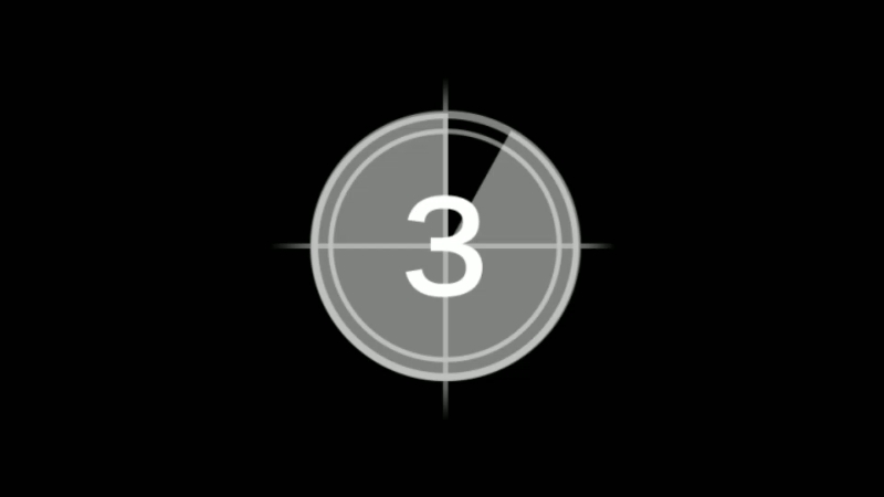 16:9