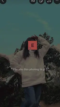 lyric + màu