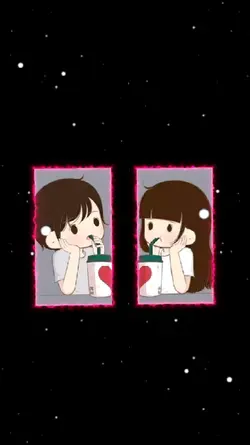 ใส่รูปเลย