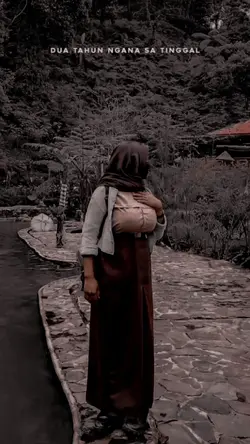 Dibawah 18Th Jangan