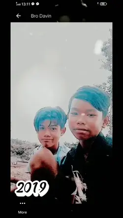 2019VS2023