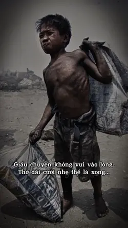Mẫu buồn 1 ảnh...
