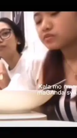 the bisaya