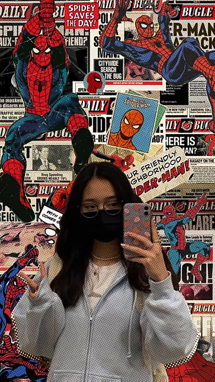 background estetik ?
