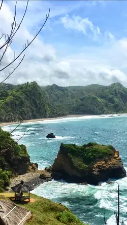 versi 12 foto