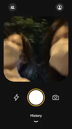 1 ảnh