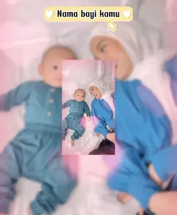 Ramein yuk