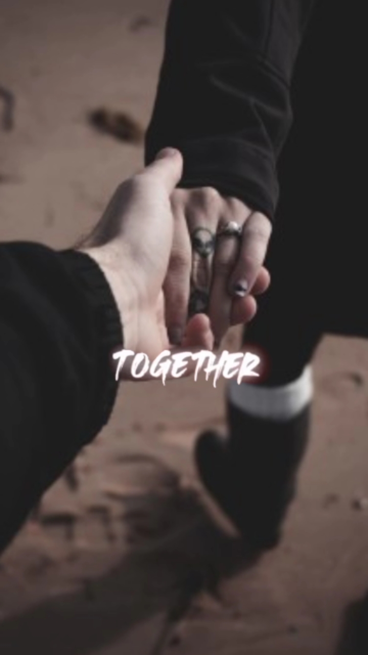 #Couple #lyrics