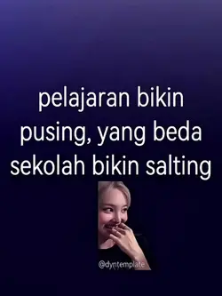 JJ VIRAL 