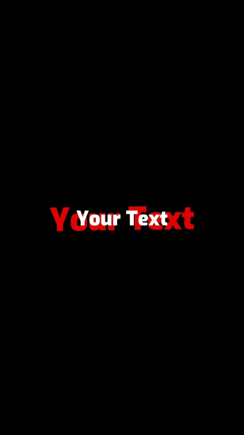 Tu Texto
