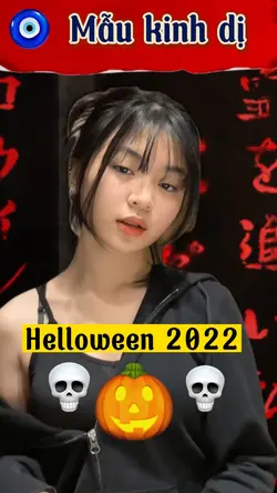 Halloween2022