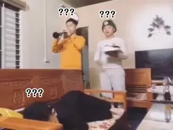 mẫu happy birthday