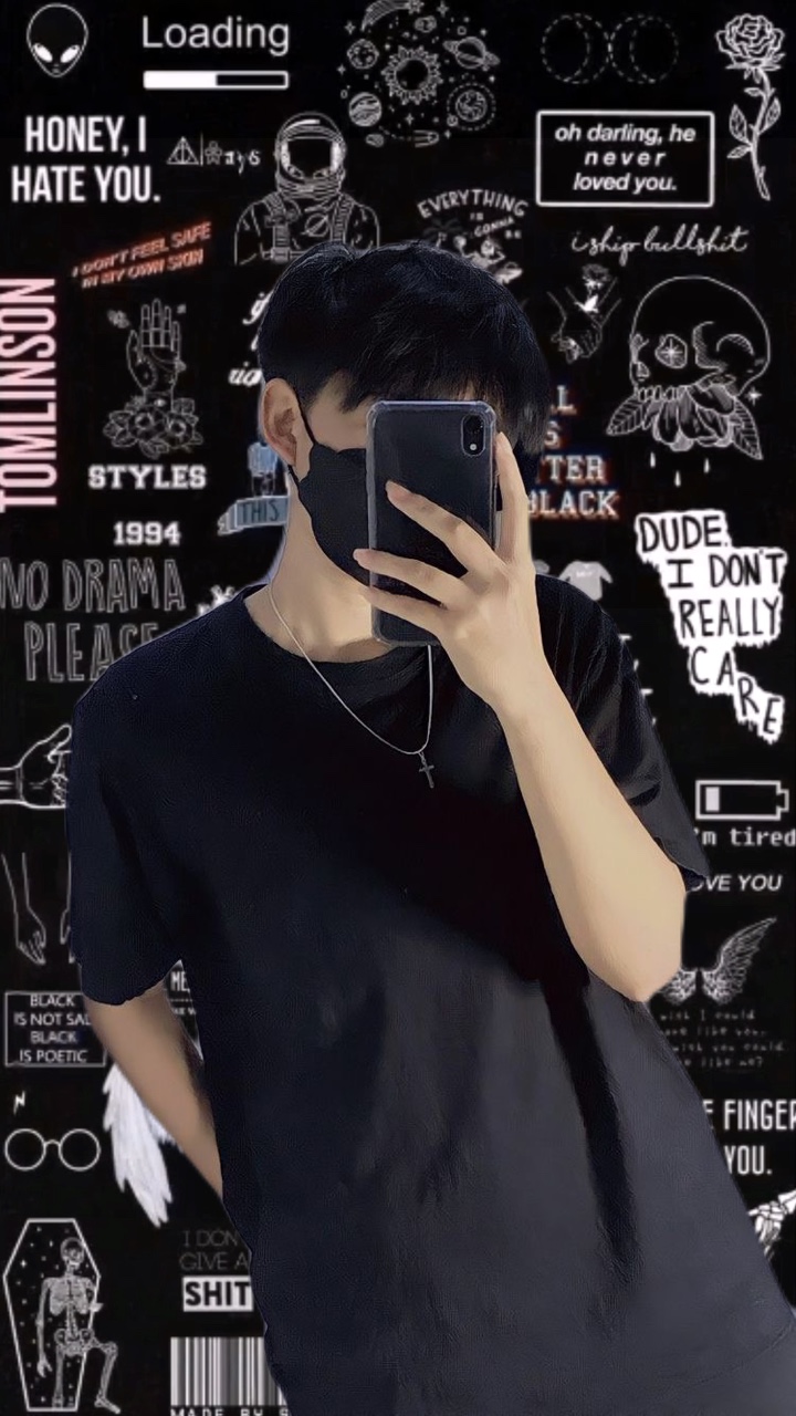 Cover Picture