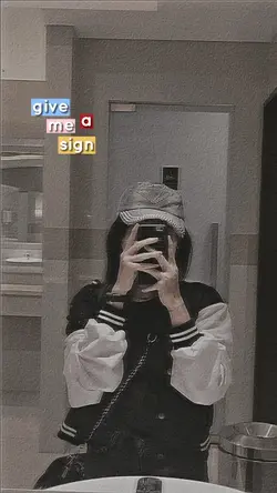 Fall In Love Alone