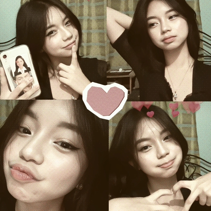 # inserir 4 fotos
