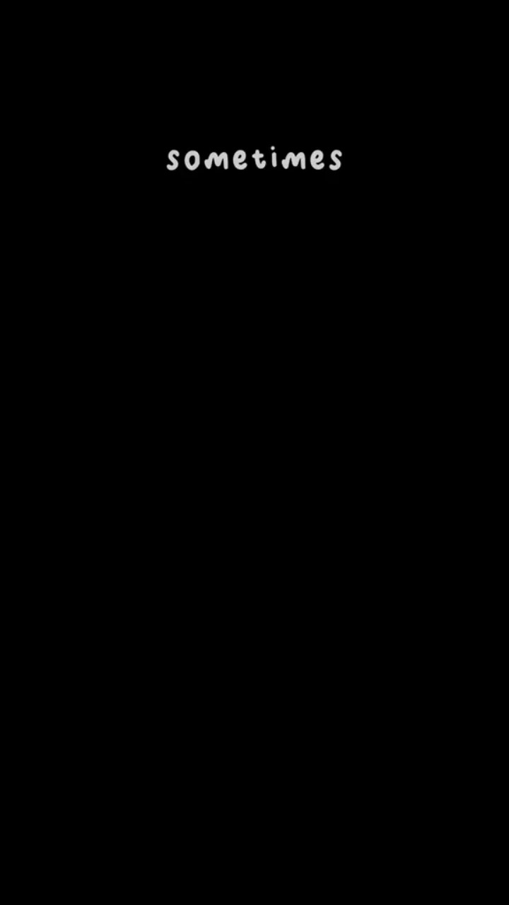 kayarak