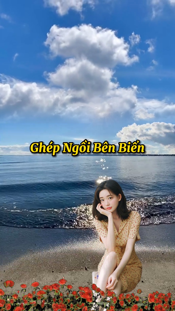 Restoran di dekat Ghép Cảnh