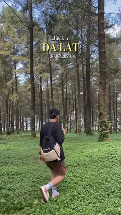 Đà lạt