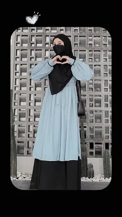 idul Fitri