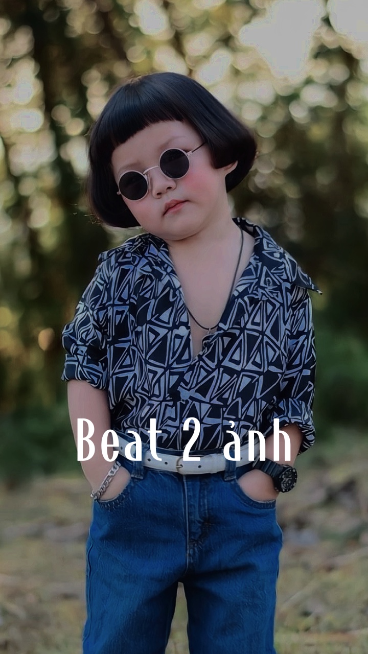 Binubuo ang 2 at