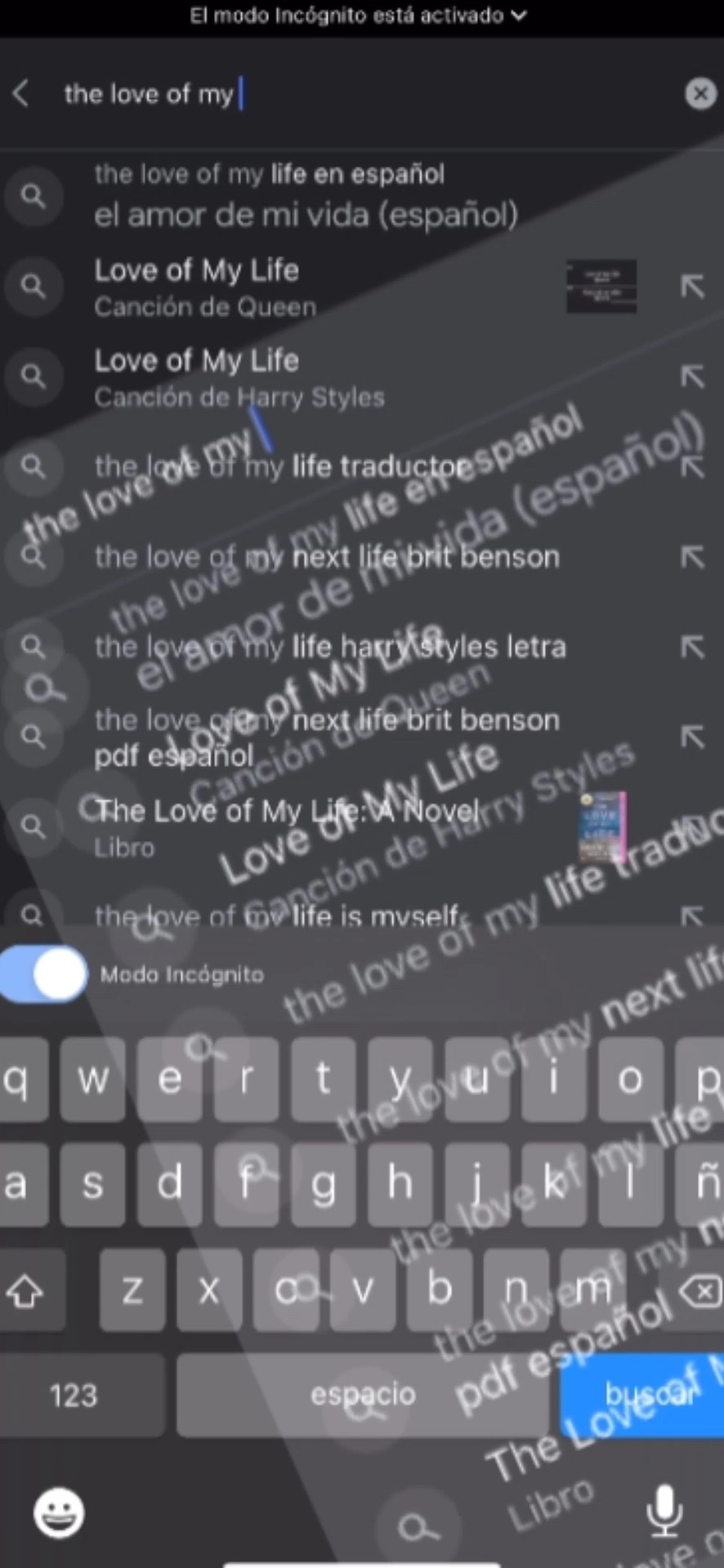 Cover Picture