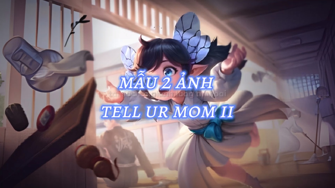 em biết đó là yêuu