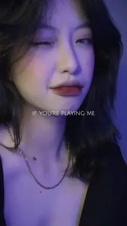 Lyrics 1 Vid + 1 ảnh