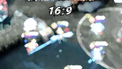 Untouchable