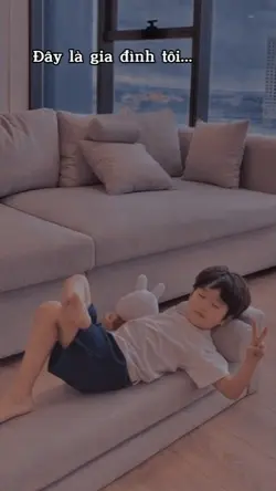 Mẫu 2 ảnh xịn