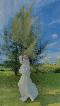 slowmo smooth