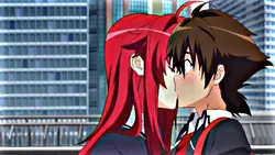 Issei Hoki Bet