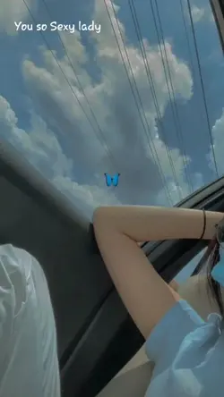 รู้ไหมใจฉันละลาย