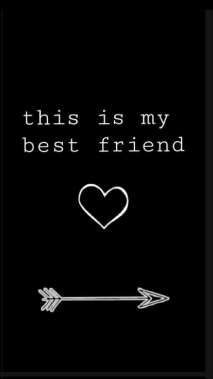 Mein bester Freund 