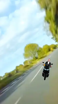 Gaas Ken...ya...