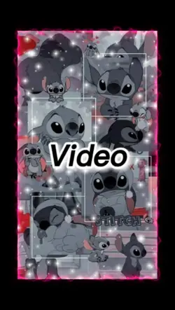 Kriminal