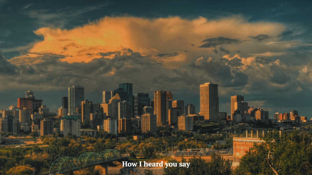 Cover Picture