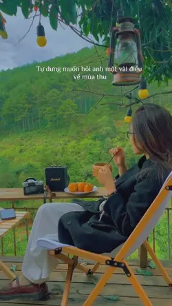 Podcast tình yêu
