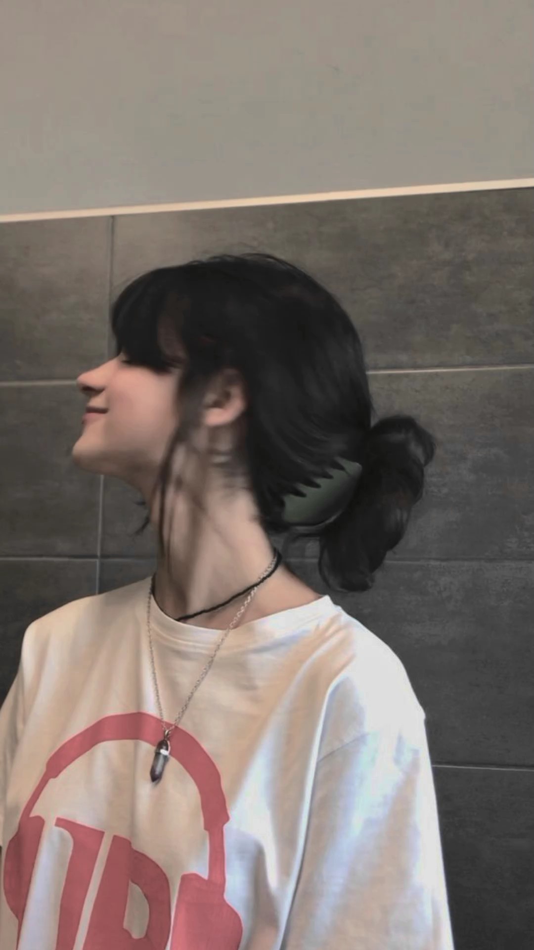 aesthetic filter 