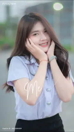 เลื่อนช้าๆ1รูป