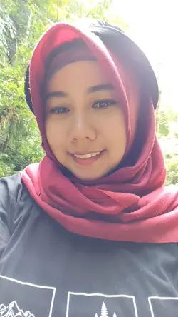 random trip