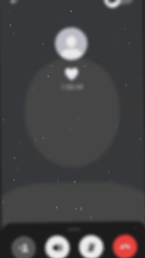 Obrolan Obrolan | Versi Blur
