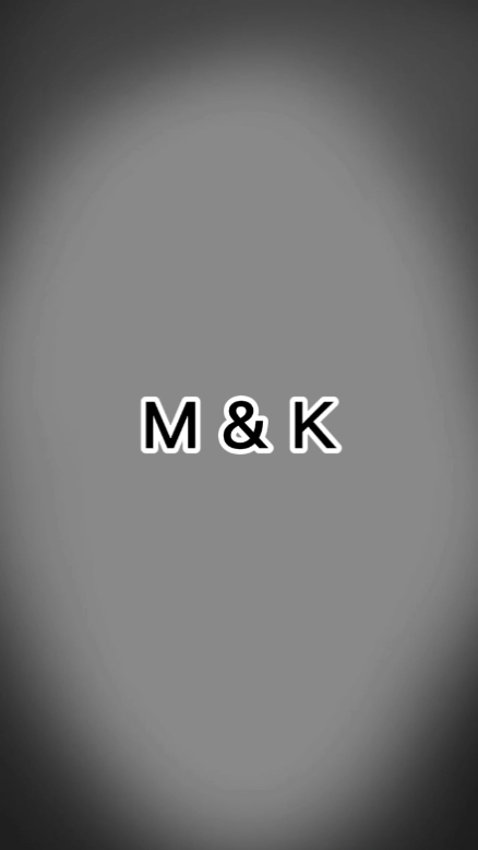M & K Beat