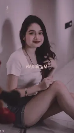 #MakukuhaRinKita