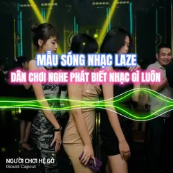 NGƯỜI CHƠI HỆ GÕ