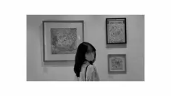 frame bw 16:9